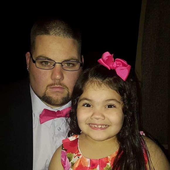 Profile Picture of Patrick Feehan (@feehanpjf1983) on Poshmark