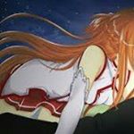 Profile Picture of Gary bautista (@garybautista245) on Instagram