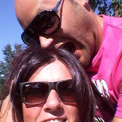Profile Picture of Valentina Pascucci (@343299b160ed40a) on Twitter