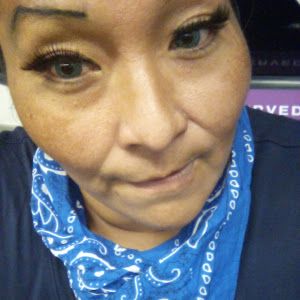 Profile Picture of Theresa Garcia (@theresa.garcia64) on Tiktok
