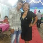 Profile Picture of Blasina Rodriguez (@blasina.rodriguez) on Instagram