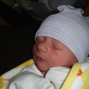 Profile Picture of Kathy Mercier (@kathymercier) on Myspace