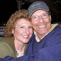 Profile Picture of Tim Crossland (@tim-crossland-1) on Quora