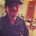 Profile Picture of Jonathan Eckstein (@Jonathan-Eckstein) on Facebook
