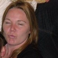 Profile Picture of Fiona Brooks (@fiona-brooks-5) on Quora