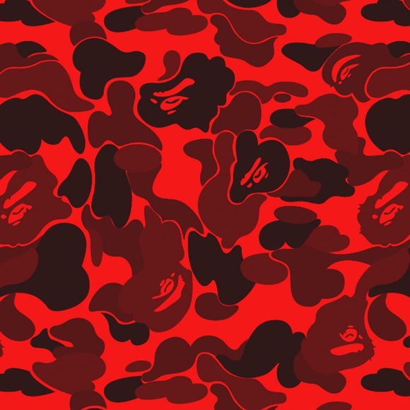 Profile Picture of Jomar Reyes (@papajomar21) on Poshmark