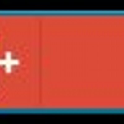 Profile Picture of David Jago (@jeffjago75) on Twitter