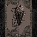 Profile Picture of Kevin Ezza Rosian (@philokedua) on Instagram