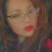 Profile Picture of Aileen Monge (@aileenmr7) on Facebook