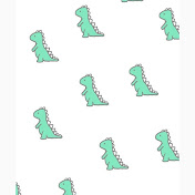 Profile Picture of Bianca Popa (@biancapopa3900) on Youtube