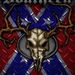 Profile Picture of TYLER RACHAU (@tylerrachau) on Pinterest