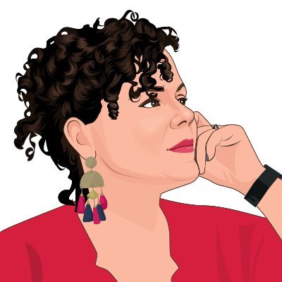 Profile Picture of Jessica Manna (@jessicamanna) on Twitter