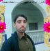Profile Picture of Amir Afzal (@amir.afzal.100) on Facebook