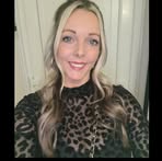Profile Picture of Lisa Tickner (@lisa.tickner.9) on Facebook