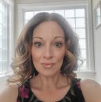 Cheryl BelkGoode - Facebook Profile Picture of Cheryl BelkGoode (@cheryl.belkgoode) on Facebook