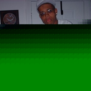 Profile Picture of Antoine Pugh (@102035367) on Myspace