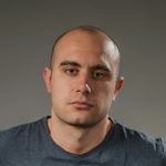 Profile Picture of Oriol Valls Rios (@vallsorios) on Instagram