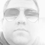 Profile Picture of Manuel Antonio (@manuelferrel) on Instagram