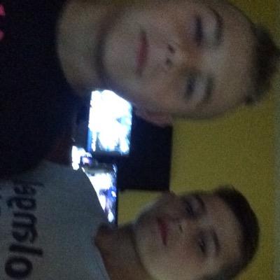 Profile Picture of Kyriptic_SpaRx (@ChasePollick) on Twitter