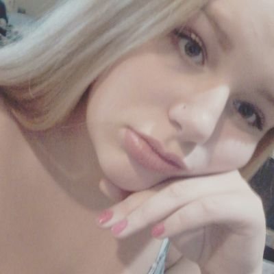 Profile Picture of Darian Fonda (@darian_jesse) on Twitter