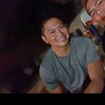 Profile Picture of Eric Ching Maurice Espiritu (@awric) on Instagram
