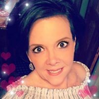 Profile Picture of Lori Armstrong (@lori-armstrong-18) on Quora