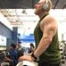 Profile Picture of Forrest Chandler (@forrest.chandler) on Facebook