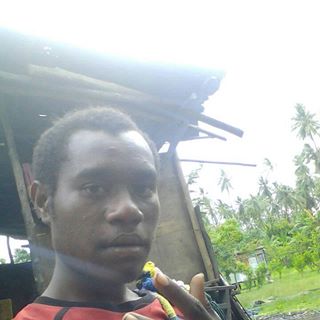 Profile Picture of Allan Alexthree (@allan.alexthree.1) on Facebook