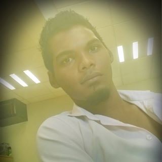 Profile Picture of Ashley Seeballuck (@Ashley-Seeballuck) on Facebook