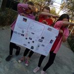 Profile Picture of Dinu Gabriela Sidonia (@dinugabrielasidonia) on Instagram