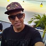 Profile Picture of Leonardo jose Fernandes (@leonardo.josefernandes) on Instagram