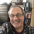 Profile Picture of Michael Buckley (@Michael-Buckley) on Facebook