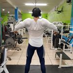 Profile Picture of Jimmy arellano (@jaimes_jr07) on Instagram