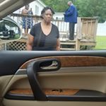 Profile Picture of Ralph Garner (@ralph.garner.984) on Instagram