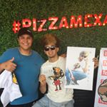 Profile Picture of Jonathan Criollo (@criollo1606) on Instagram