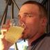 Profile Picture of John Weigner (@john.weigner.5) on Facebook