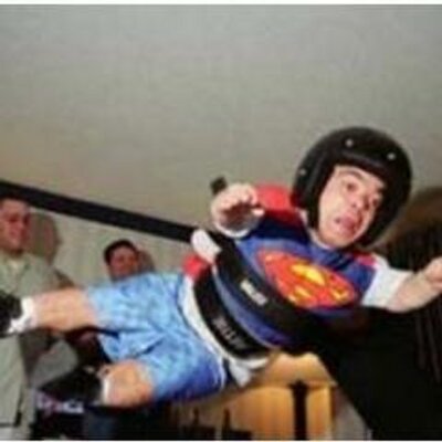 Profile Picture of Doug Going (@TheBigdougone) on Twitter