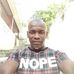 Profile Picture of Patrick Chery (@patrick.chery.773) on Facebook