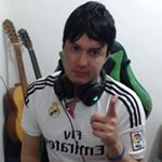 Profile Picture of Fernando Lucas (@fernandolucasf) on Instagram