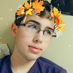 Joel Goudy - Instagram Profile Picture of Joel Goudy (@joel_goudy) on Instagram