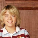 Profile Picture of Teddy Marshall (@teddy_marshall) on Instagram