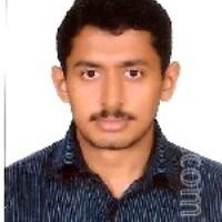 Profile Picture of Adil Muhammad S (@adil-muhammad-s) on Quora