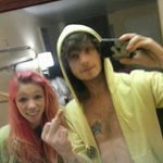 Profile Picture of Nathan Chitty (@drfuckyeah420) on Instagram