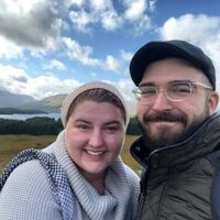 Jordan Kowal - Quora Profile Picture of Jordan Kowal (@jordan-kowal) on Quora