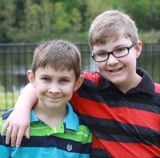 Profile Picture of Craig Welch (@craig.welch.50) on Facebook