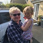 Profile Picture of Sue Henderson (@sue.henderson.1948) on Instagram