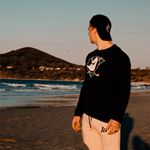 Profile Picture of JoshDriscoll (@josh_driscoll22) on Instagram