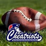 Profile Picture of michael drozd (@mega_mike_41) on Instagram