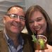 Profile Picture of Alison Jefferies (@alison.royle.54) on Facebook