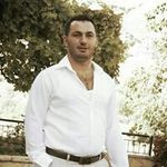 Profile Picture of Georges Chahoud (@georges_chahoud) on Instagram